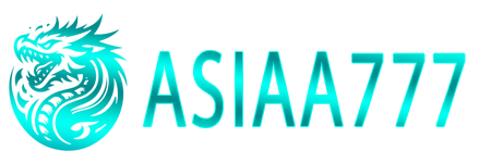 ASIAA777 | Event Bulanan Berhadiah Motor dan Gadget Keren Terbaru